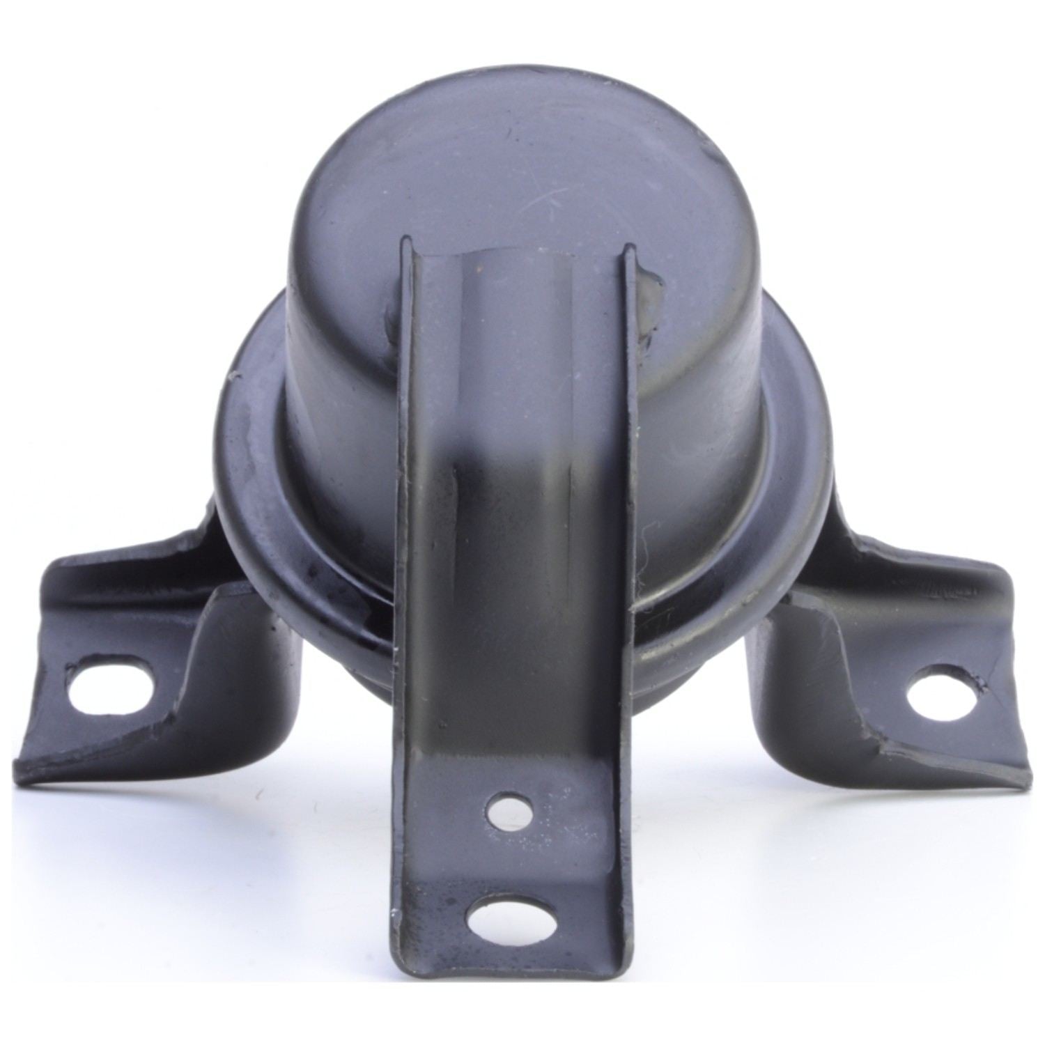 Front View of Right Engine Mount ANCHOR 9188