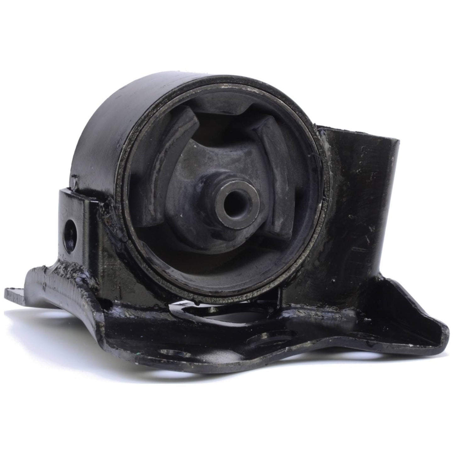 Right View of Left Automatic Transmission Mount ANCHOR 9217