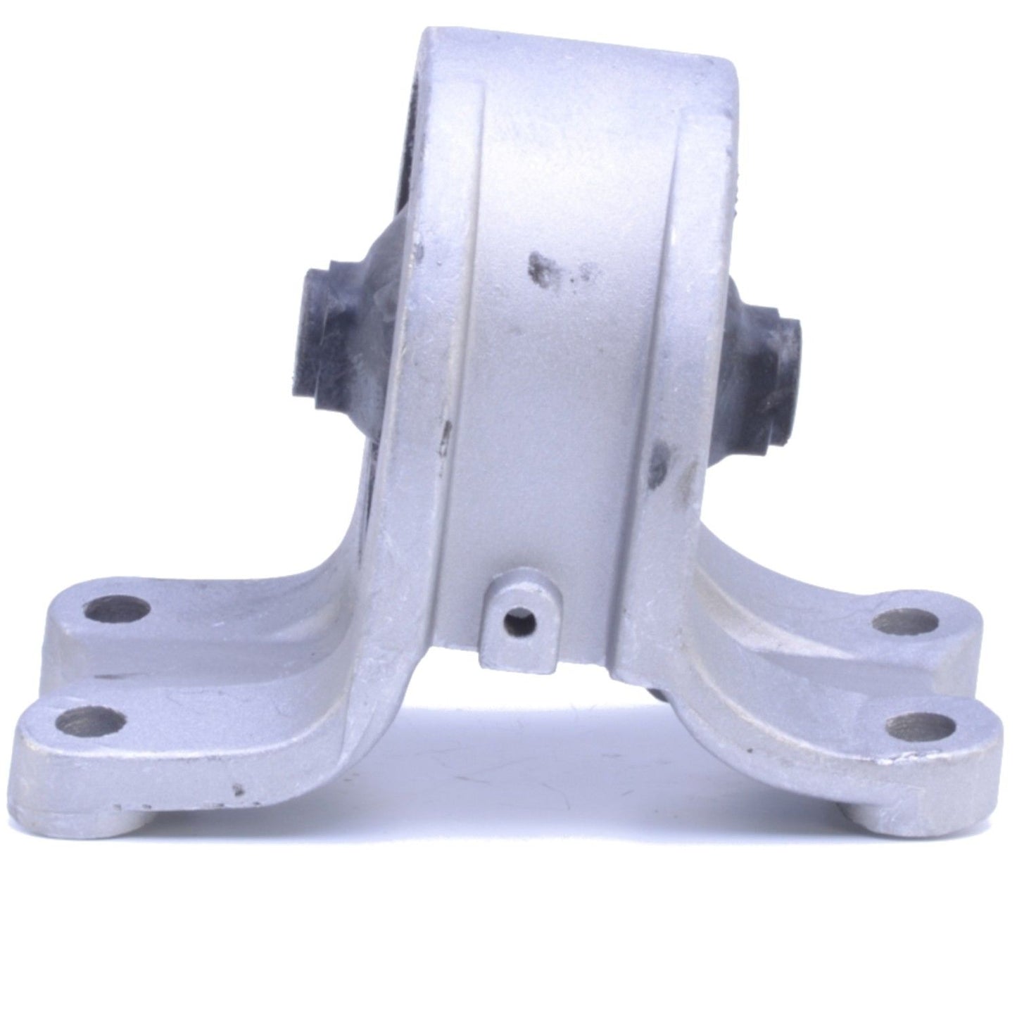 Front View of Left Automatic Transmission Mount ANCHOR 9219