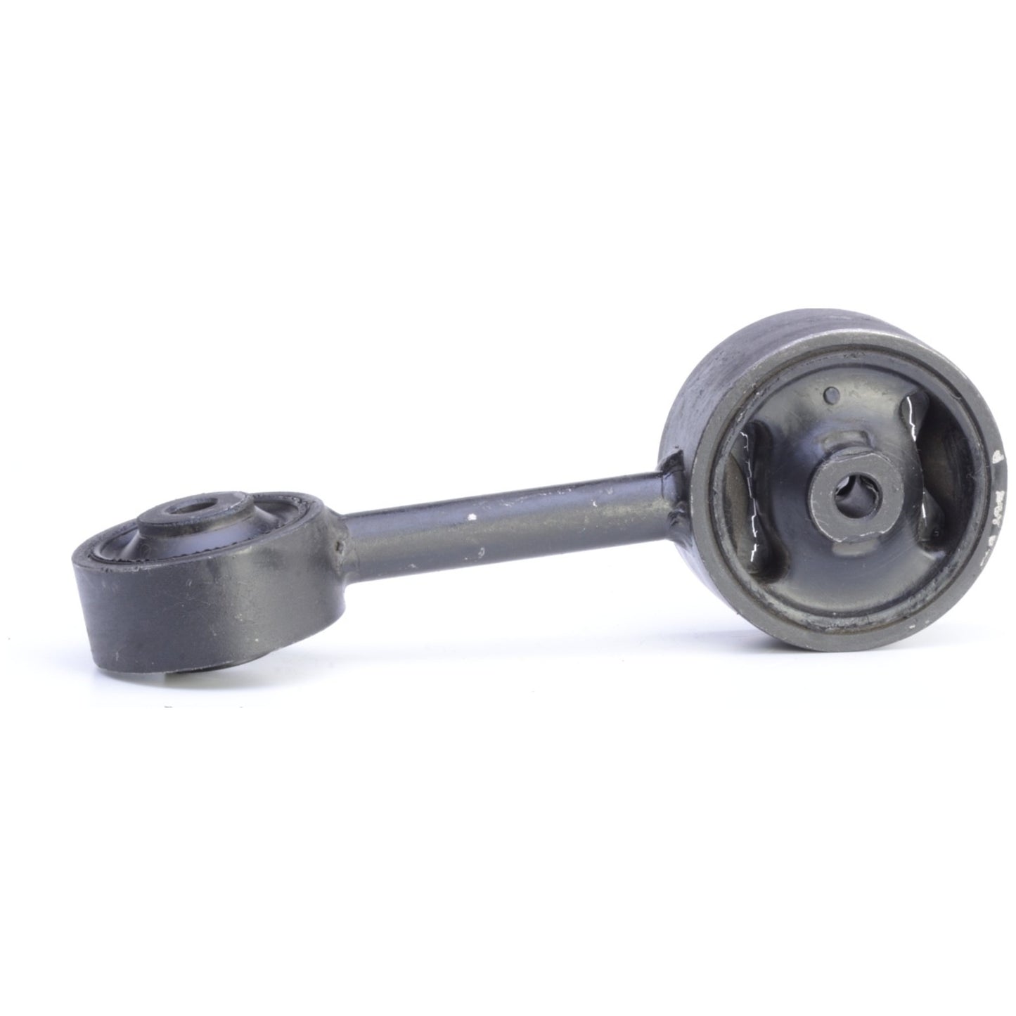 Back View of Right Engine Torque Strut Mount ANCHOR 9233