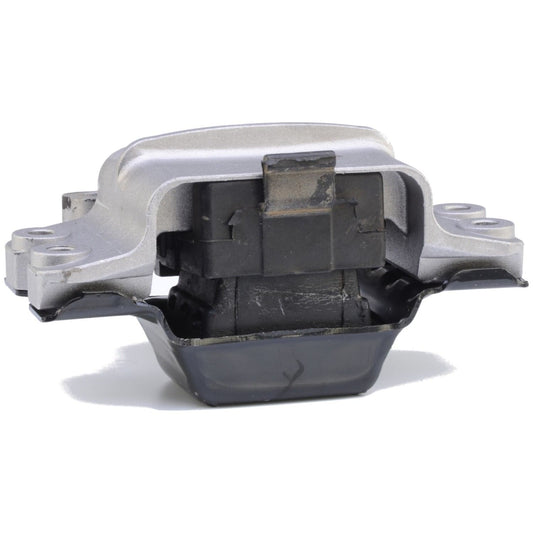 Back View of Left Automatic Transmission Mount ANCHOR 9245