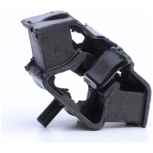 Back View of Rear Automatic Transmission Mount ANCHOR 9266