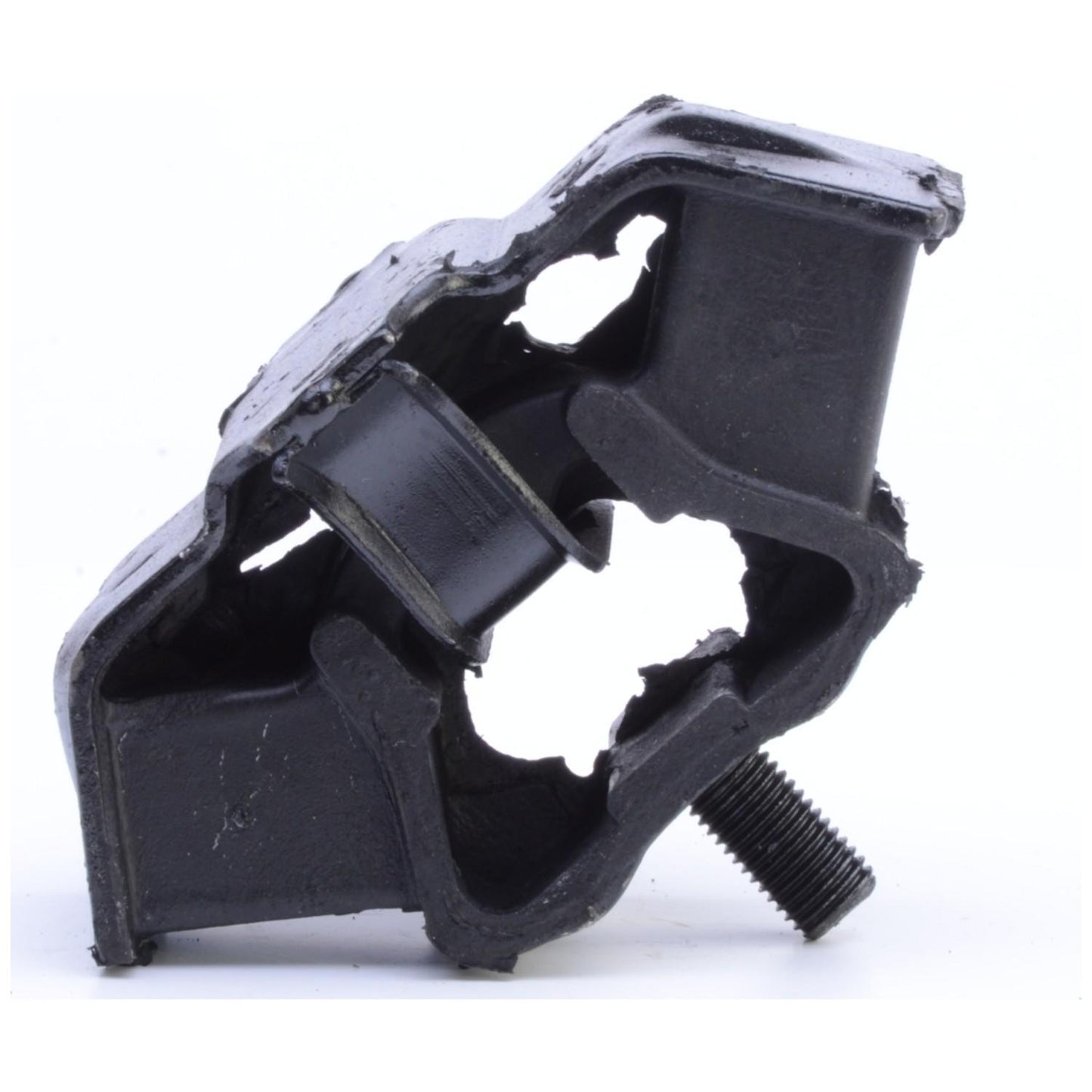 Front View of Rear Automatic Transmission Mount ANCHOR 9266