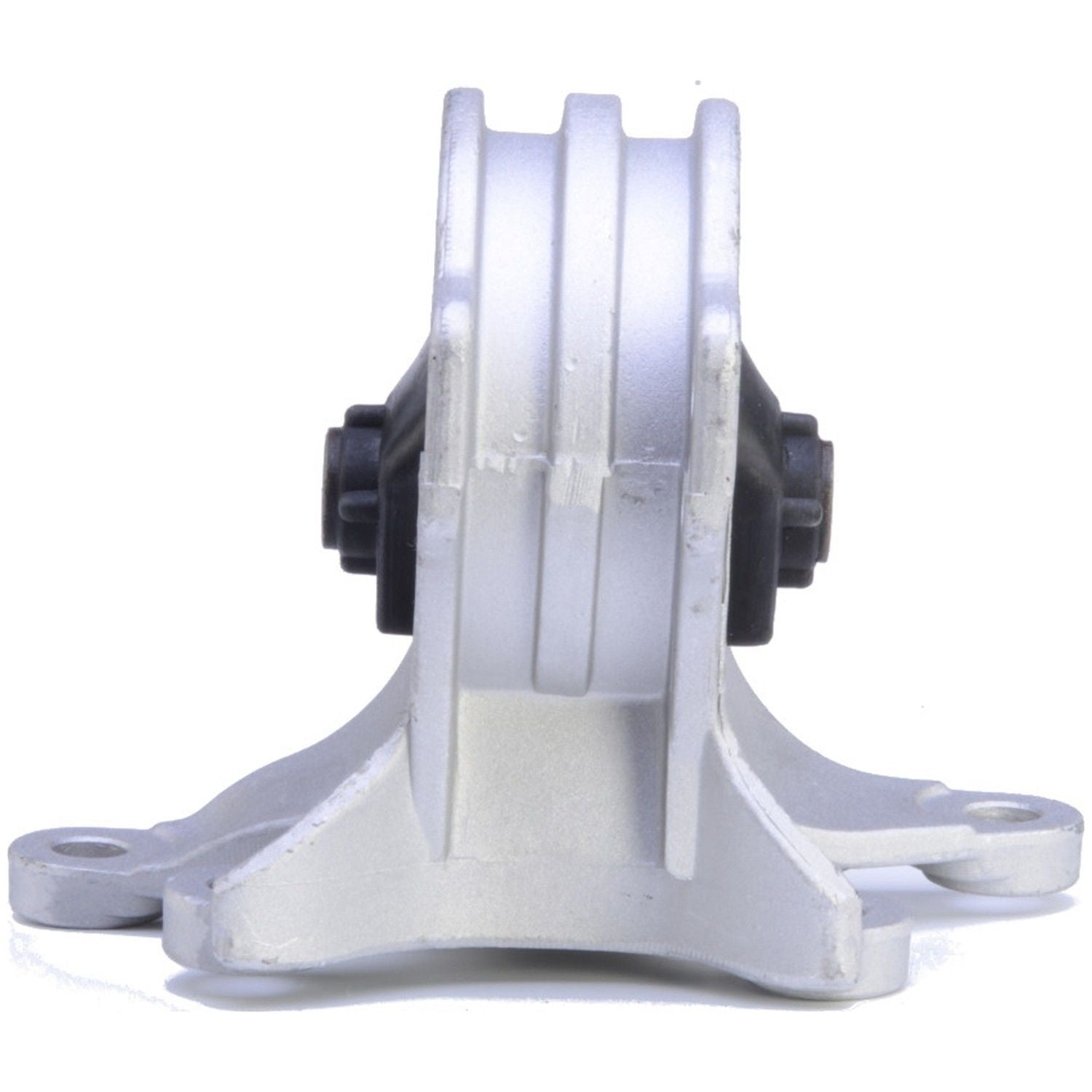 Front View of Left Automatic Transmission Mount ANCHOR 9304