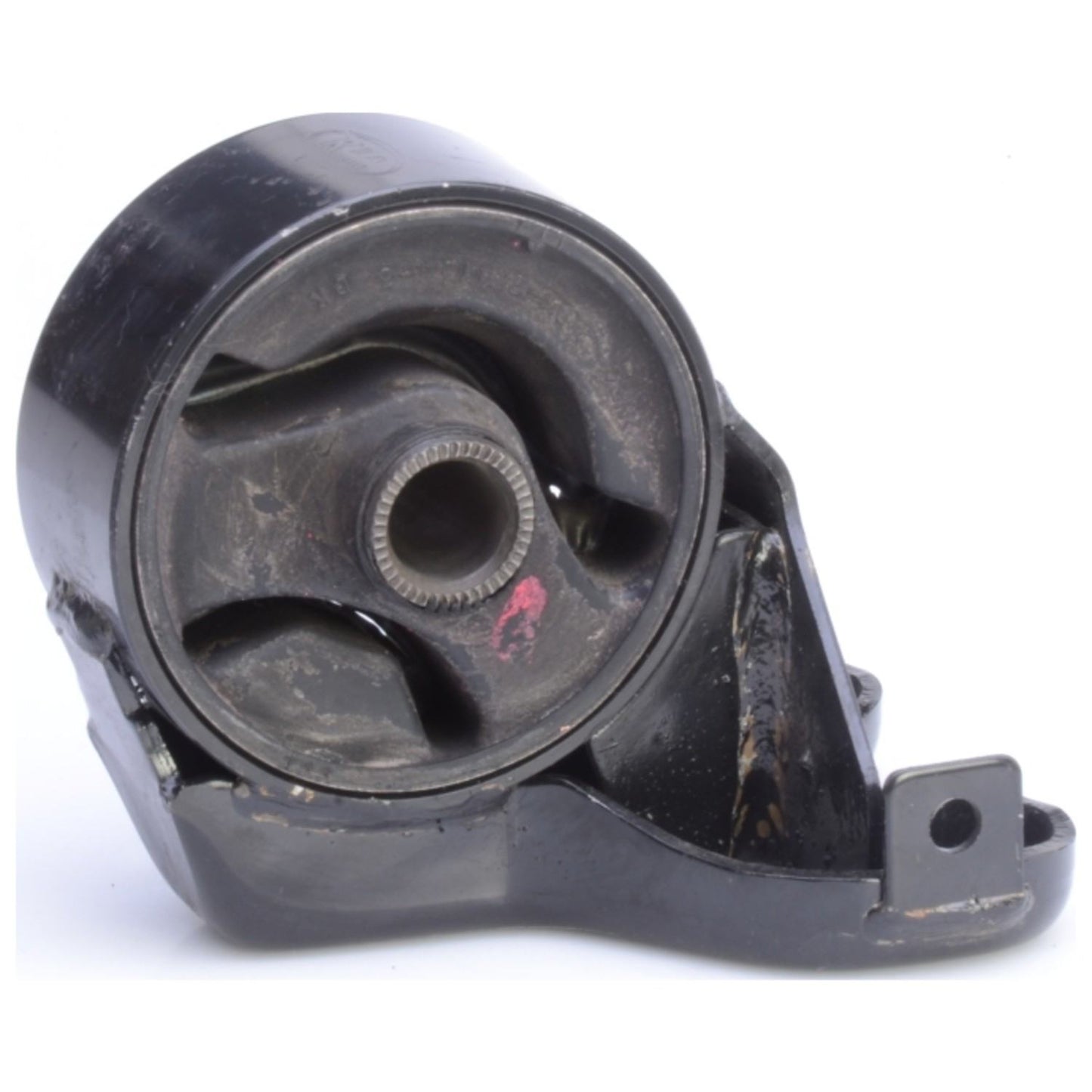 Front View of Front Engine Mount ANCHOR 9312