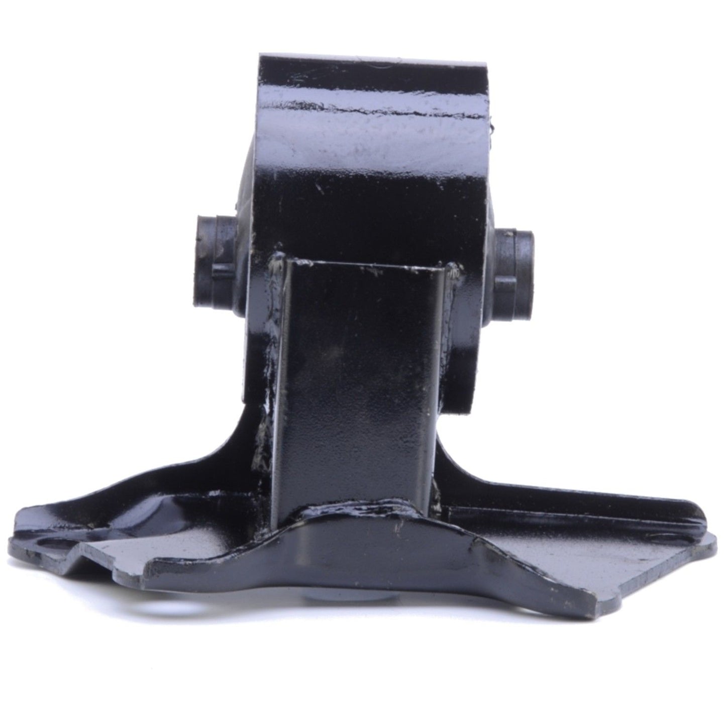 Front View of Left Automatic Transmission Mount ANCHOR 9373