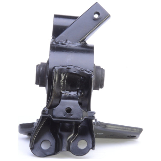 Back View of Left Automatic Transmission Mount ANCHOR 9376