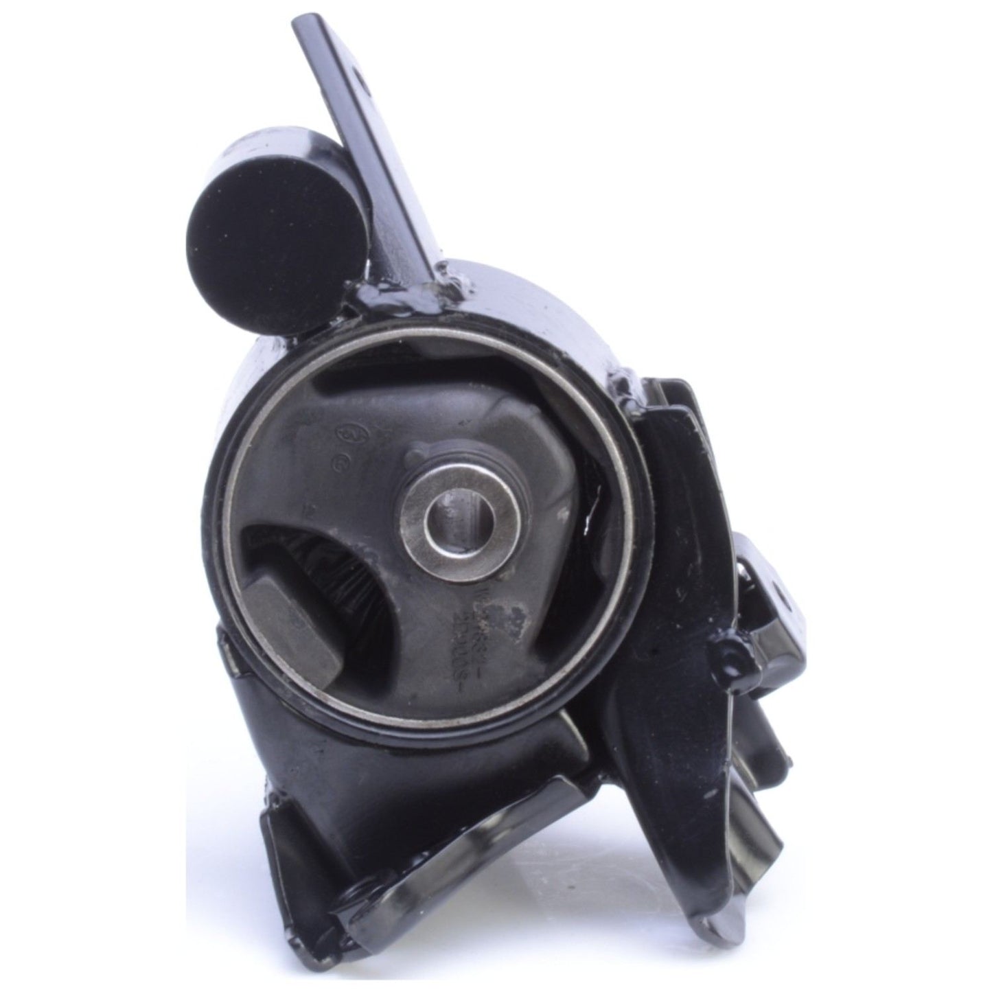 Left View of Left Automatic Transmission Mount ANCHOR 9376