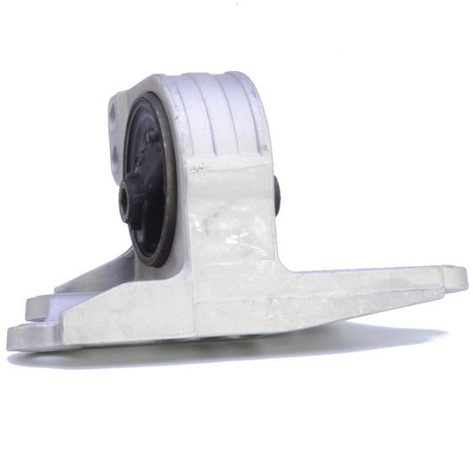 Back View of Left Automatic Transmission Mount ANCHOR 9384