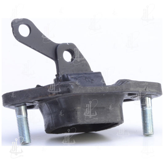 Back View of Left Automatic Transmission Mount ANCHOR 9428