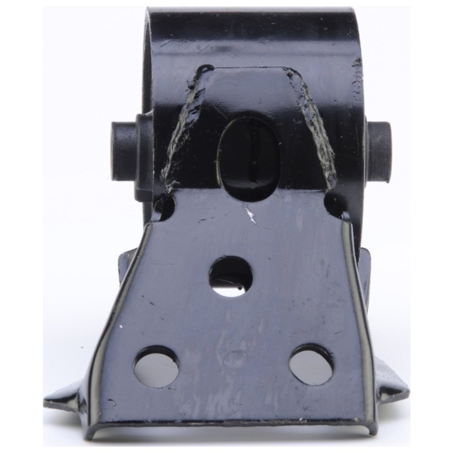 Right View of Rear Engine Mount ANCHOR 9481