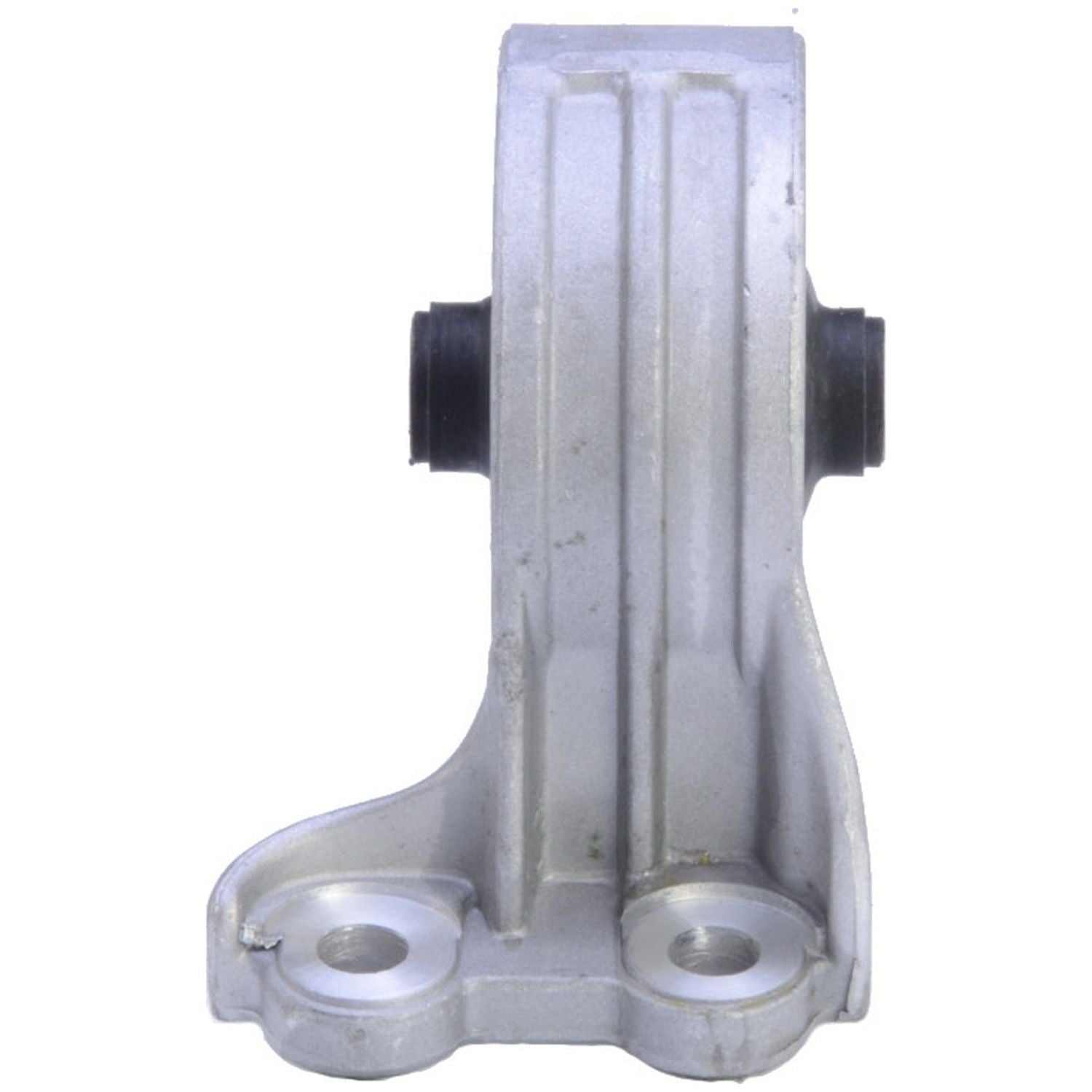 Front View of Rear Engine Mount ANCHOR 9501