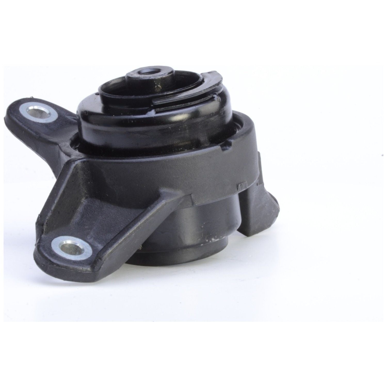 Left View of Left Automatic Transmission Mount ANCHOR 9516