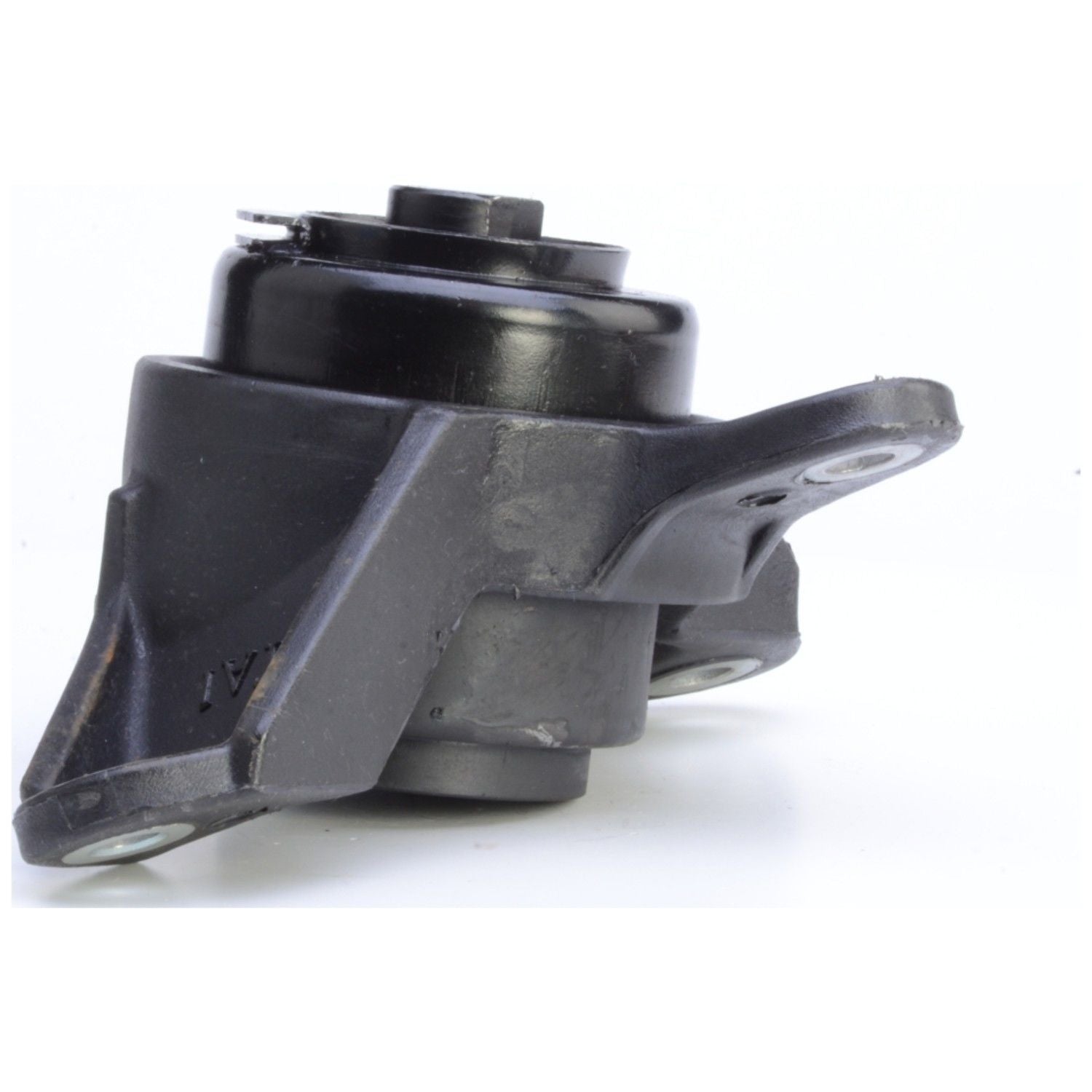 Right View of Left Automatic Transmission Mount ANCHOR 9516