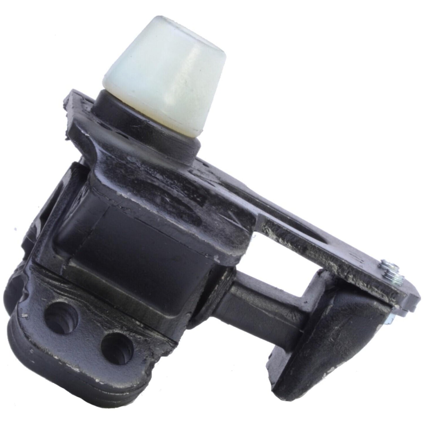 Front View of Rear Automatic Transmission Mount ANCHOR 9519