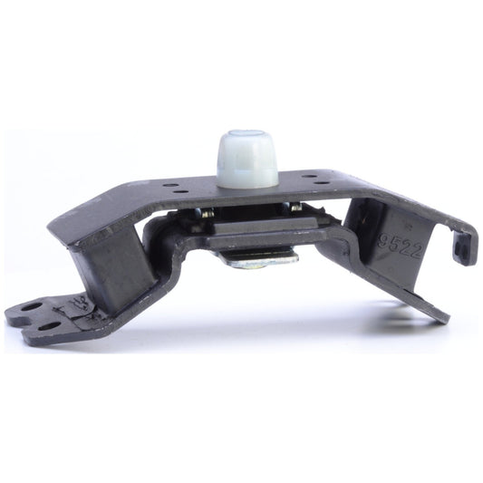 Back View of Rear Automatic Transmission Mount ANCHOR 9522