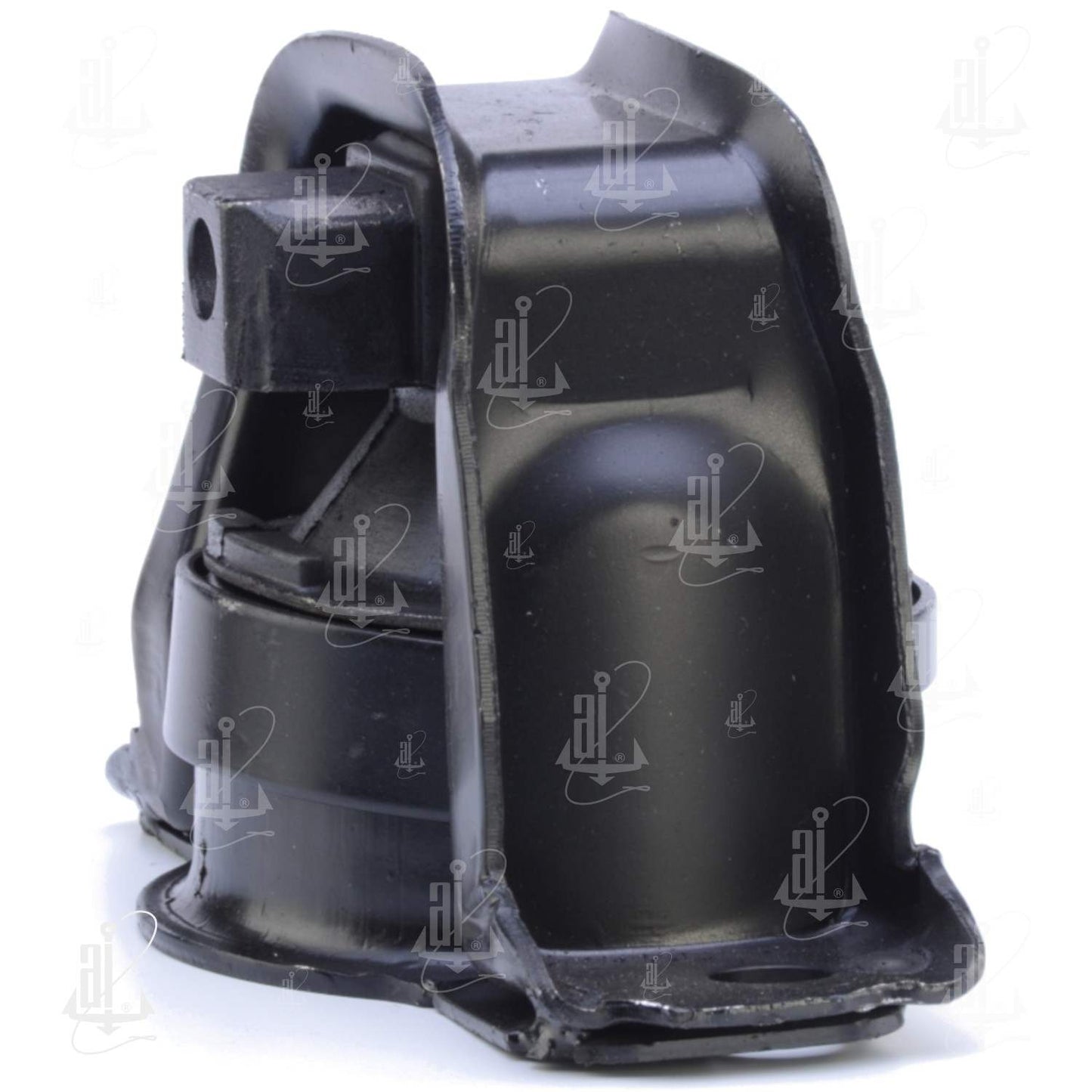 Right Engine Mount (Hydraulic;) ANCHOR 9524 For Nissan Chevrolet Tiida NV200 Cube Versa City Express