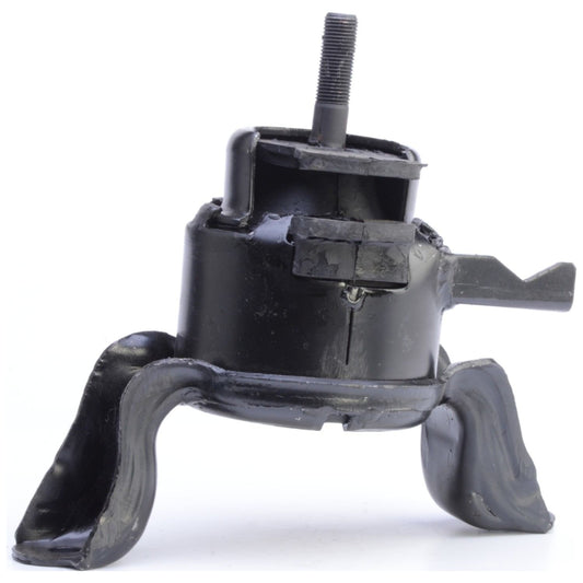 Back View of Left Automatic Transmission Mount ANCHOR 9527