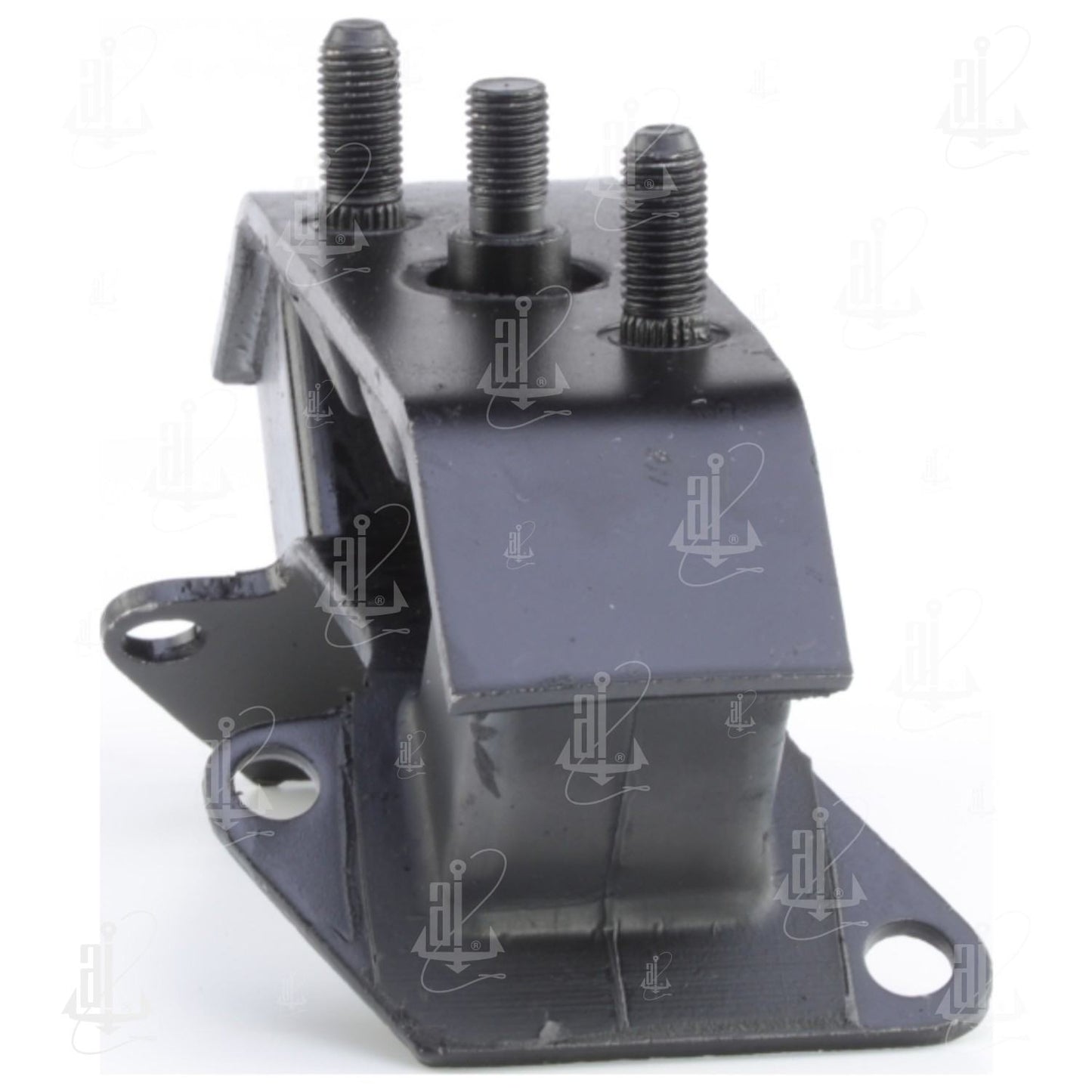 Right View of Rear Automatic Transmission Mount ANCHOR 9552