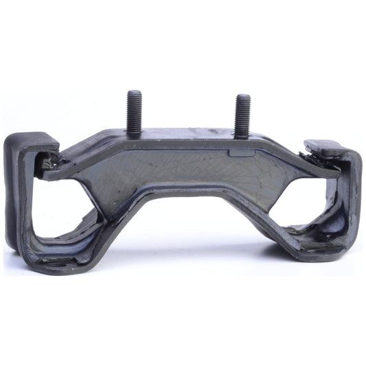 Back View of Rear Automatic Transmission Mount ANCHOR 9566