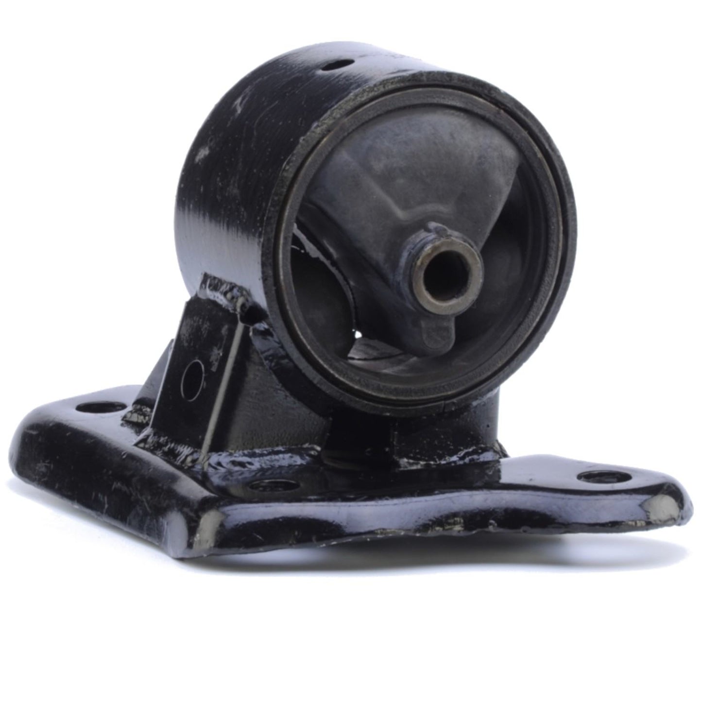 Right View of Left Automatic Transmission Mount ANCHOR 9569