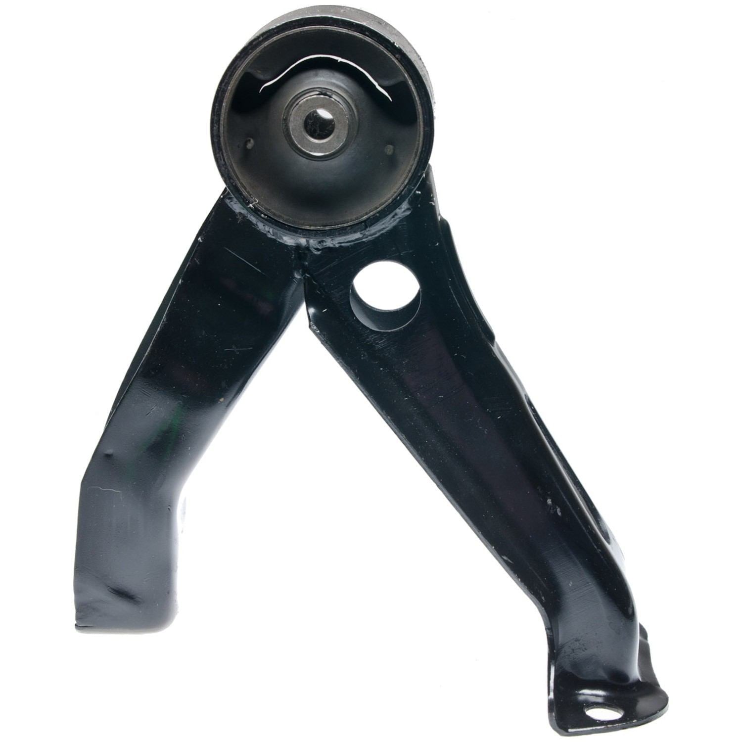 Front View of Rear Engine Mount ANCHOR 9628