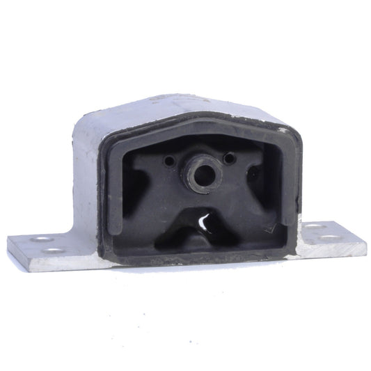 Back View of Rear Automatic Transmission Mount ANCHOR 9641