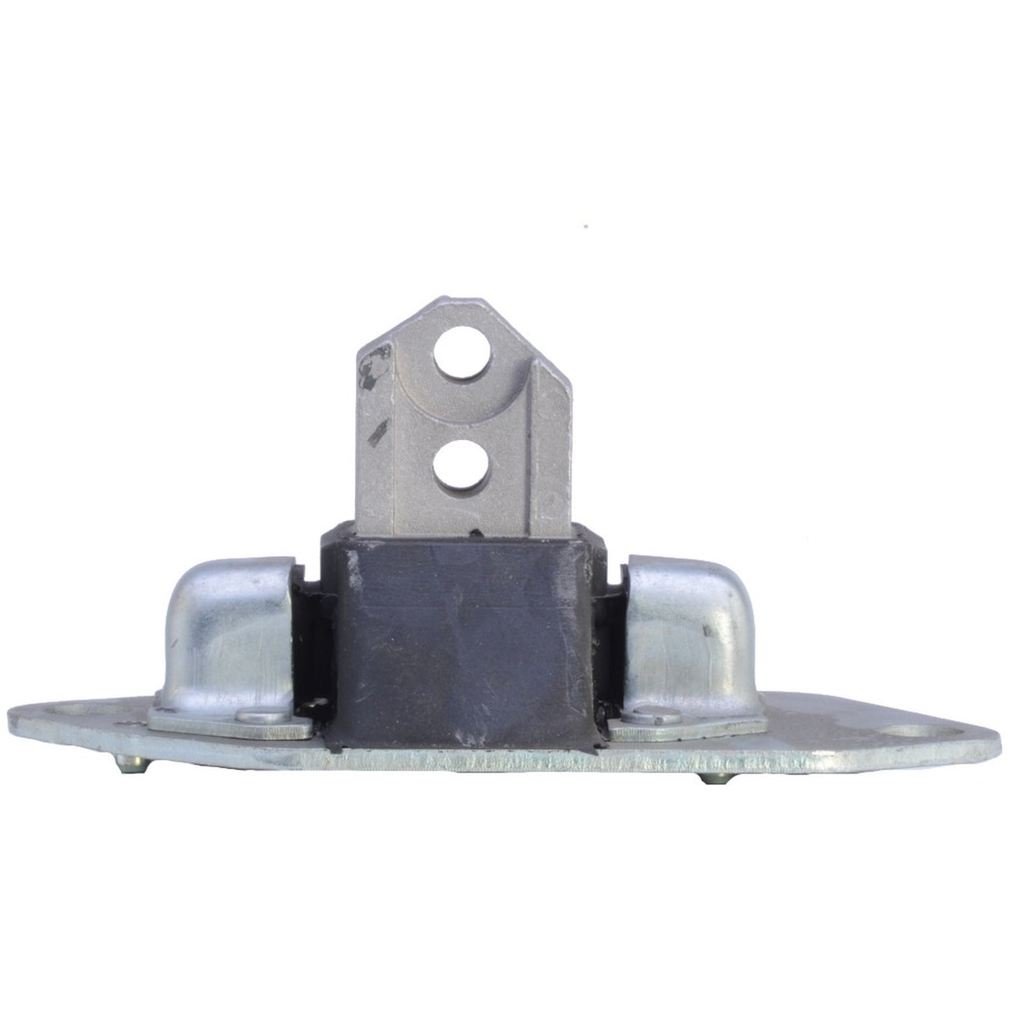 Front View of Right Engine Mount ANCHOR 9703