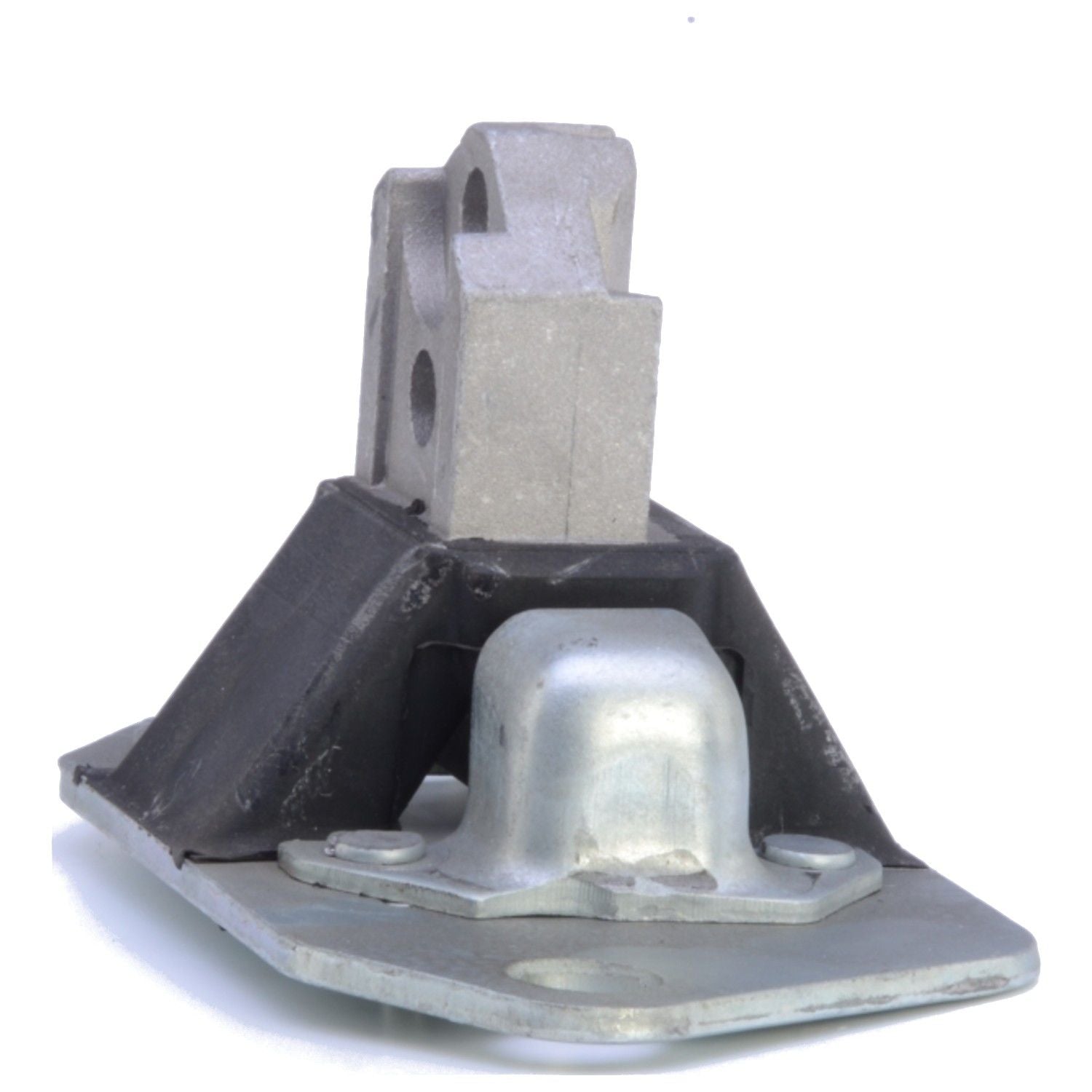 Left View of Right Engine Mount ANCHOR 9703