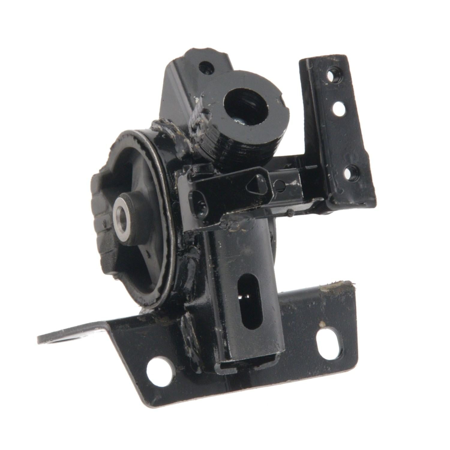 Right View of Left Automatic Transmission Mount ANCHOR 9715