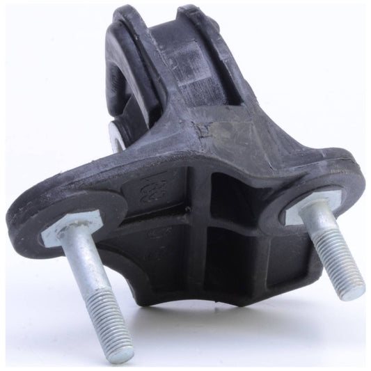 Back View of Left Automatic Transmission Mount ANCHOR 9773