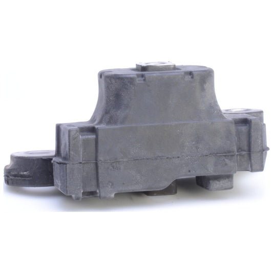 Back View of Left Automatic Transmission Mount ANCHOR 9860