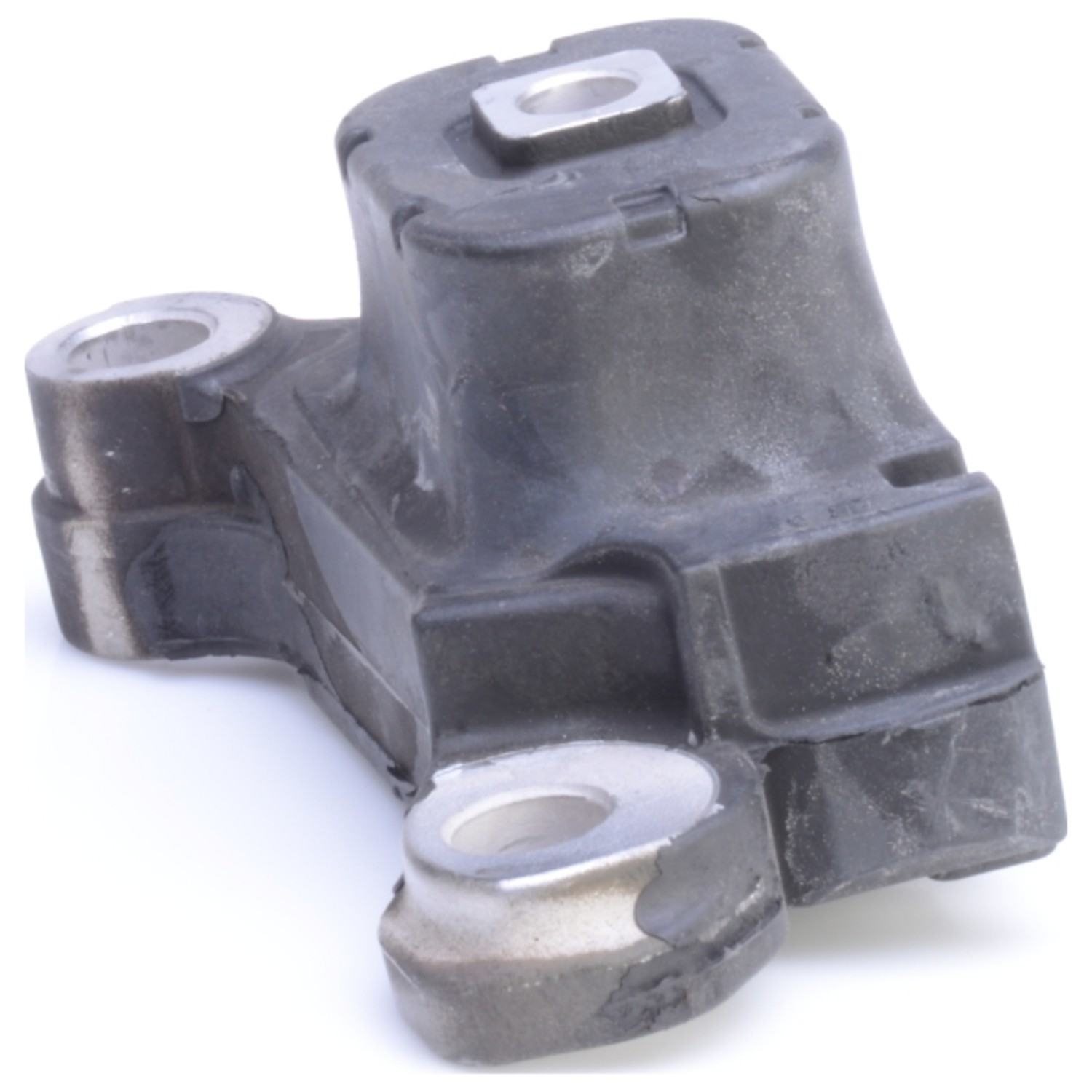Left View of Left Automatic Transmission Mount ANCHOR 9860