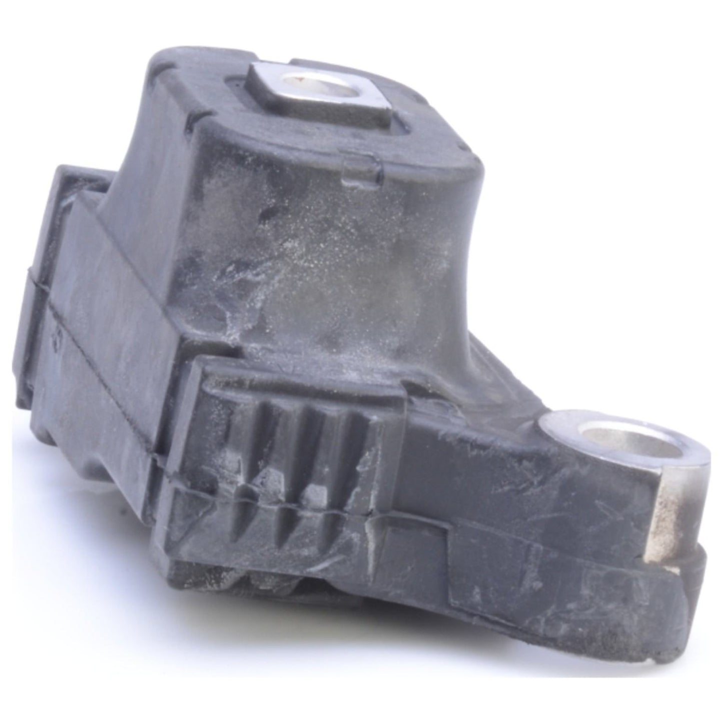 Right View of Left Automatic Transmission Mount ANCHOR 9860