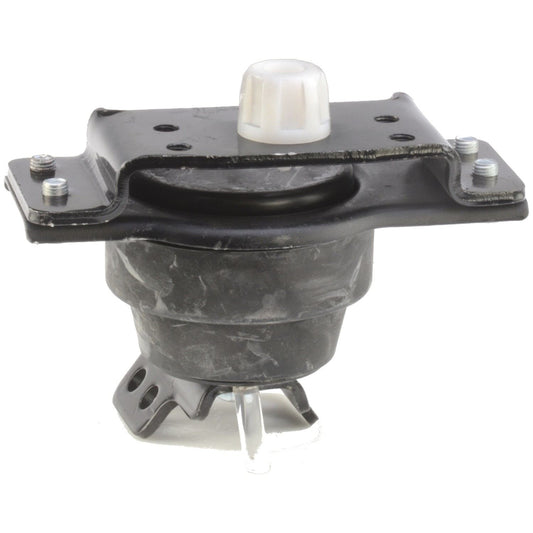 Back View of Rear Automatic Transmission Mount ANCHOR 9882