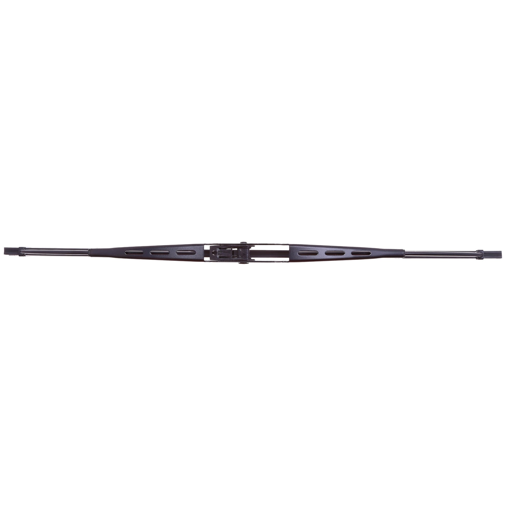 Top View of Rear Windshield Wiper Blade ANCO 14C-15