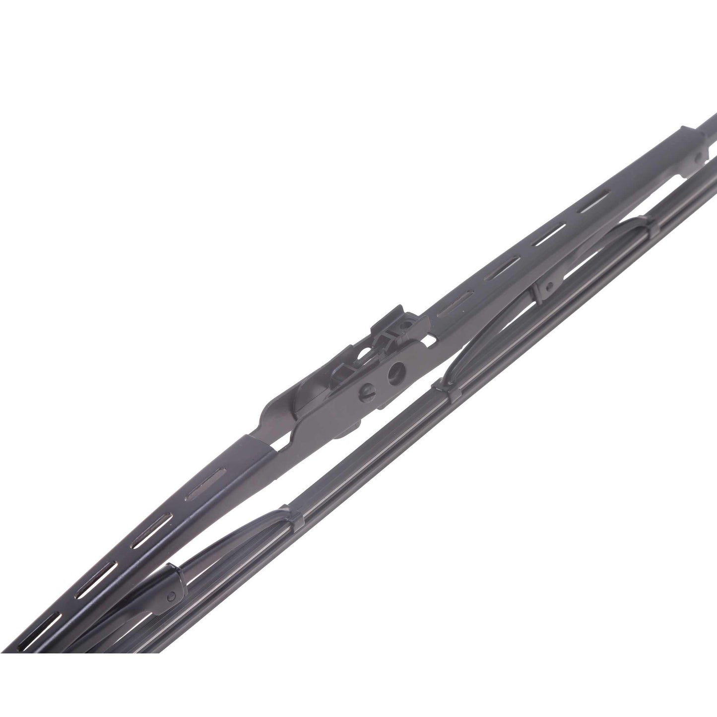 Other View of Front Left Windshield Wiper Blade ANCO 14C22