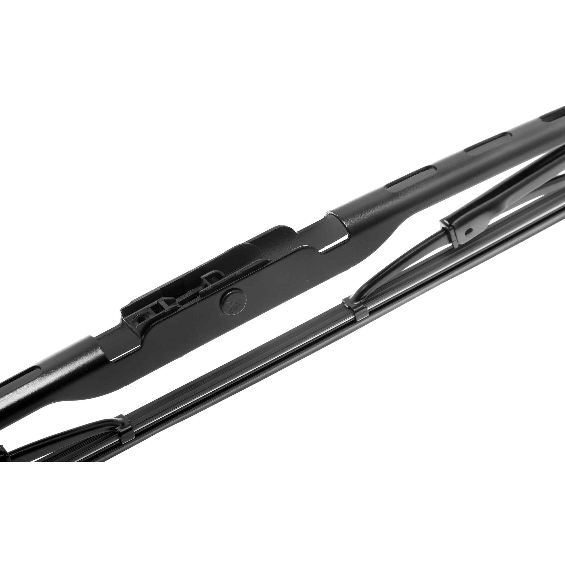 Other View of Front Left Windshield Wiper Blade ANCO 14C-26