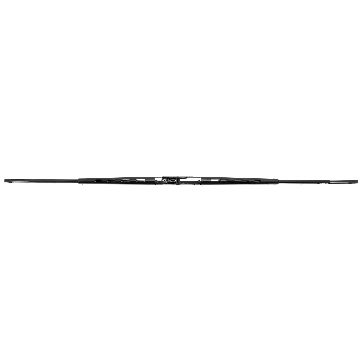 Top View of Front Left Windshield Wiper Blade ANCO 14C-26