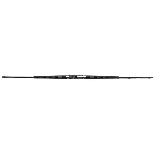 Top View of Front Left Windshield Wiper Blade ANCO 14C-26