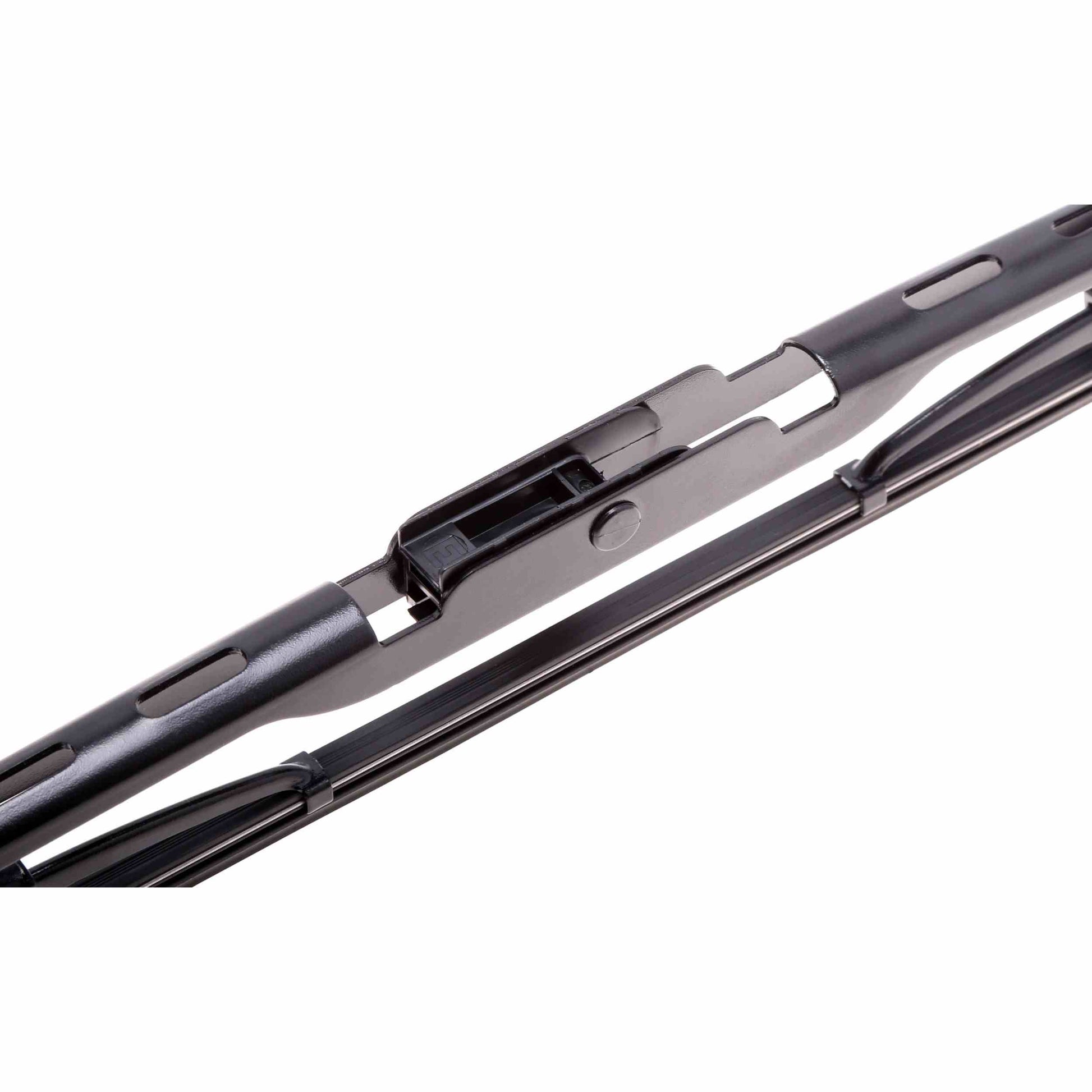 Other View of Front Left Windshield Wiper Blade ANCO 14C-28