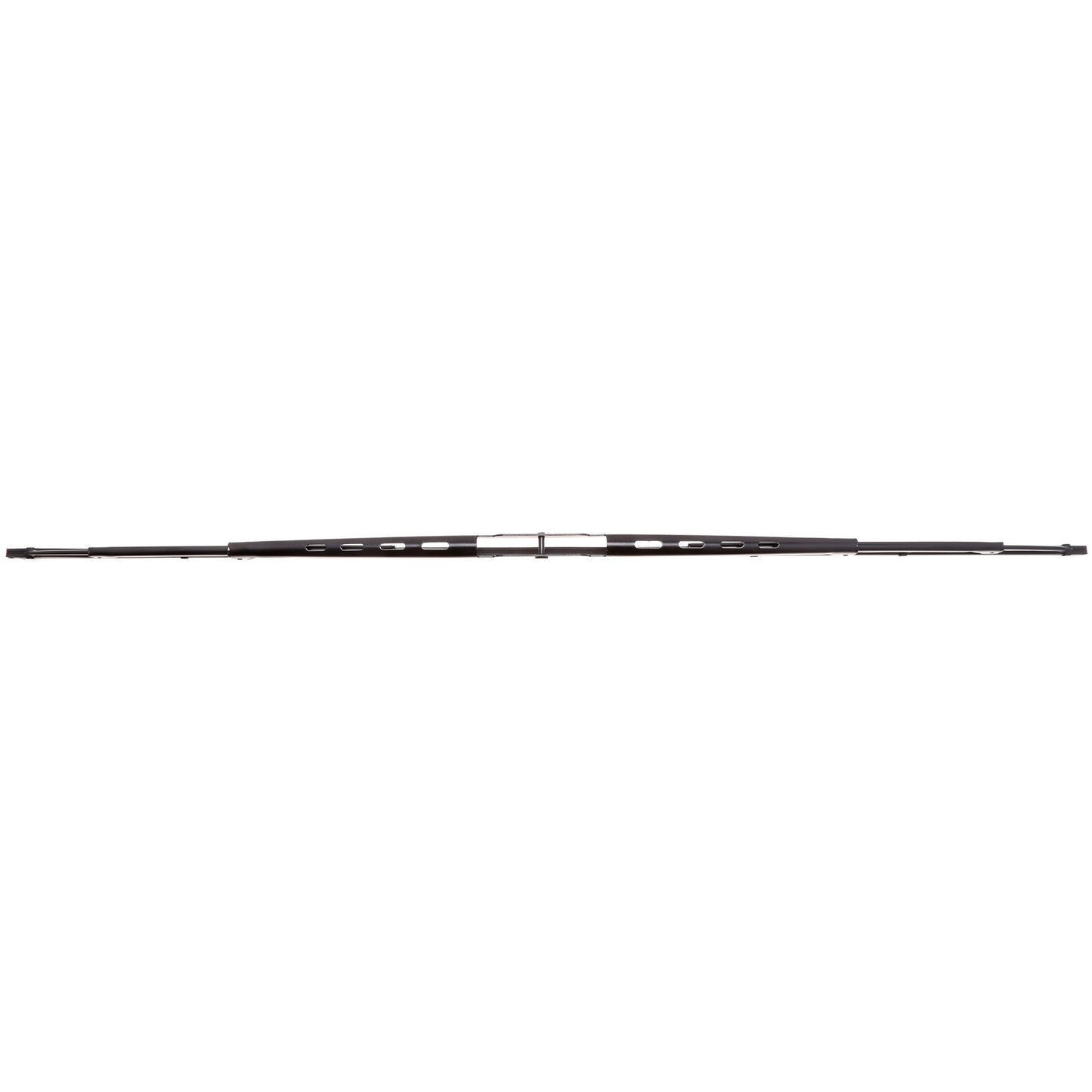 Top View of Front Left Windshield Wiper Blade ANCO 14C-28