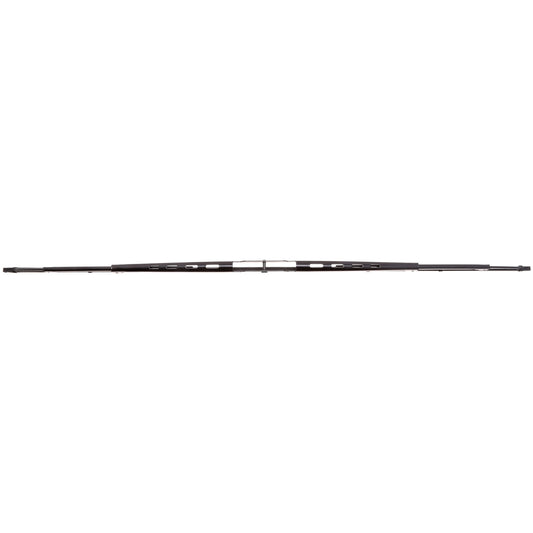 Top View of Front Left Windshield Wiper Blade ANCO 14C-28