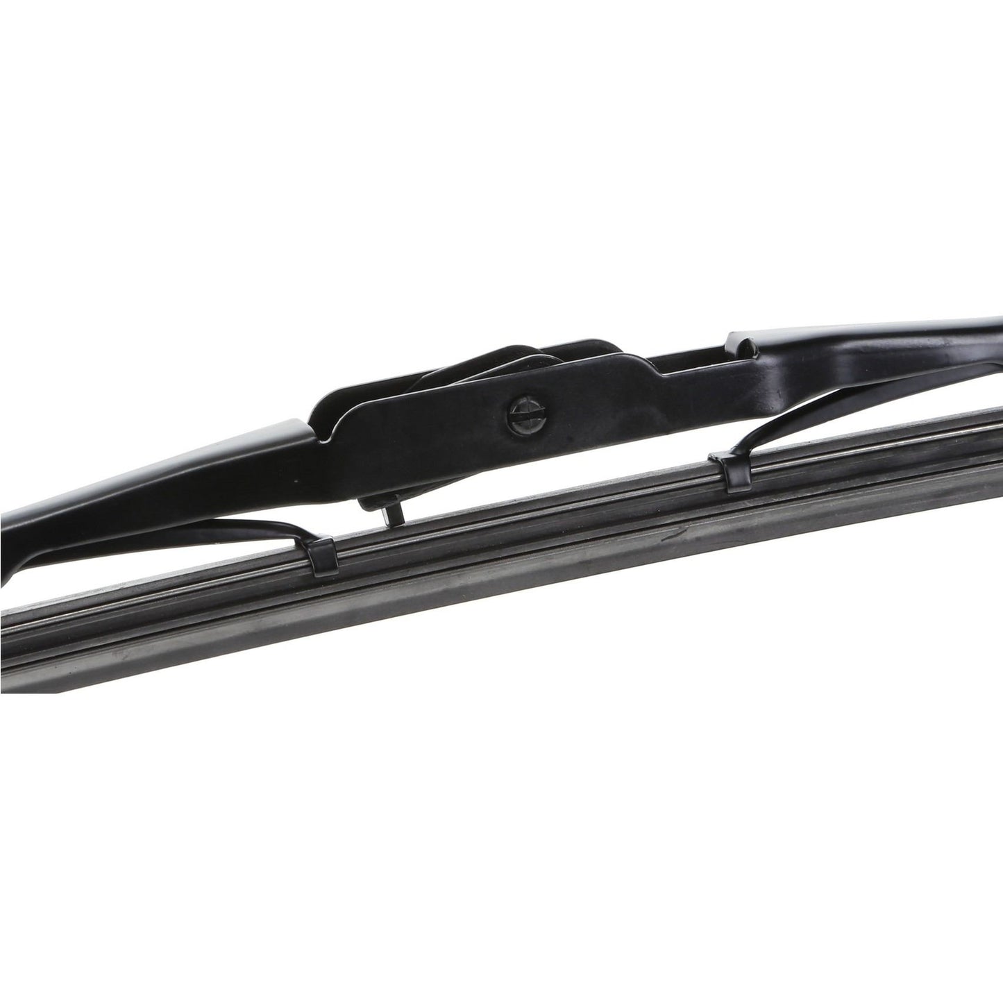 Other View of Rear Windshield Wiper Blade ANCO 31-10