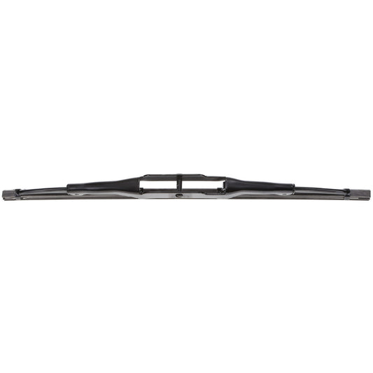 Top View of Rear Windshield Wiper Blade ANCO 31-10