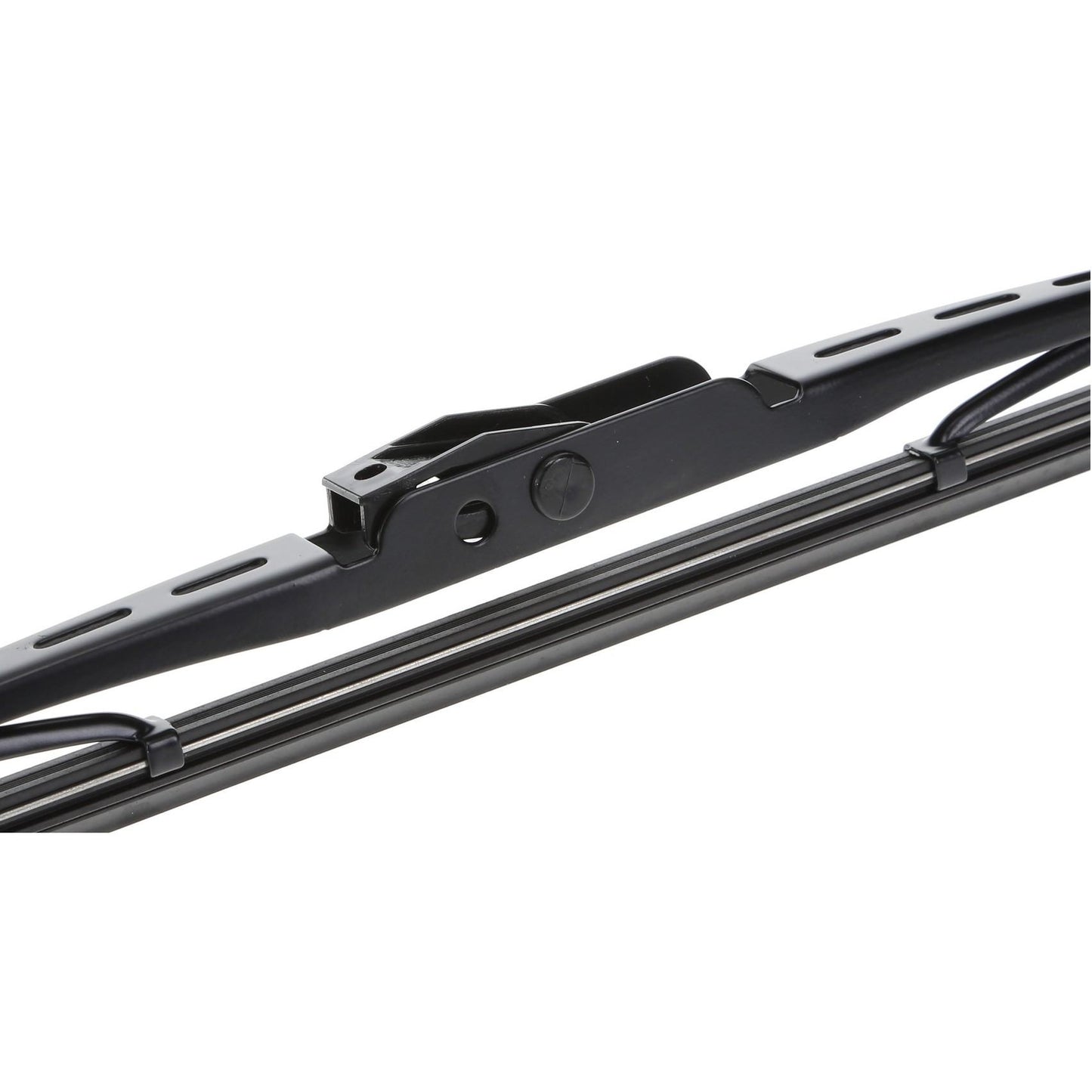 Other View of Rear Windshield Wiper Blade ANCO 31-12