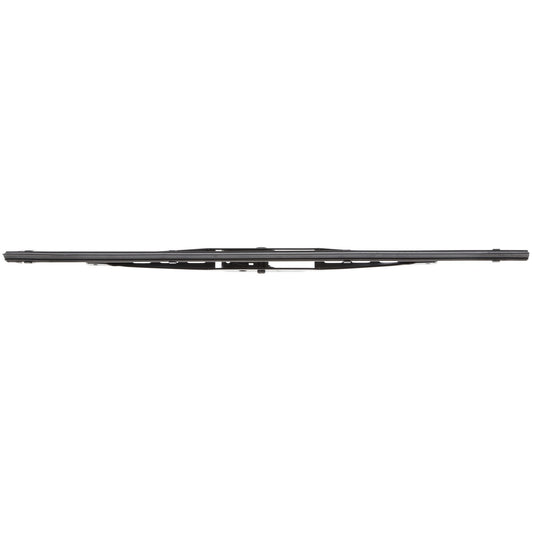 Top View of Rear Windshield Wiper Blade ANCO 31-12