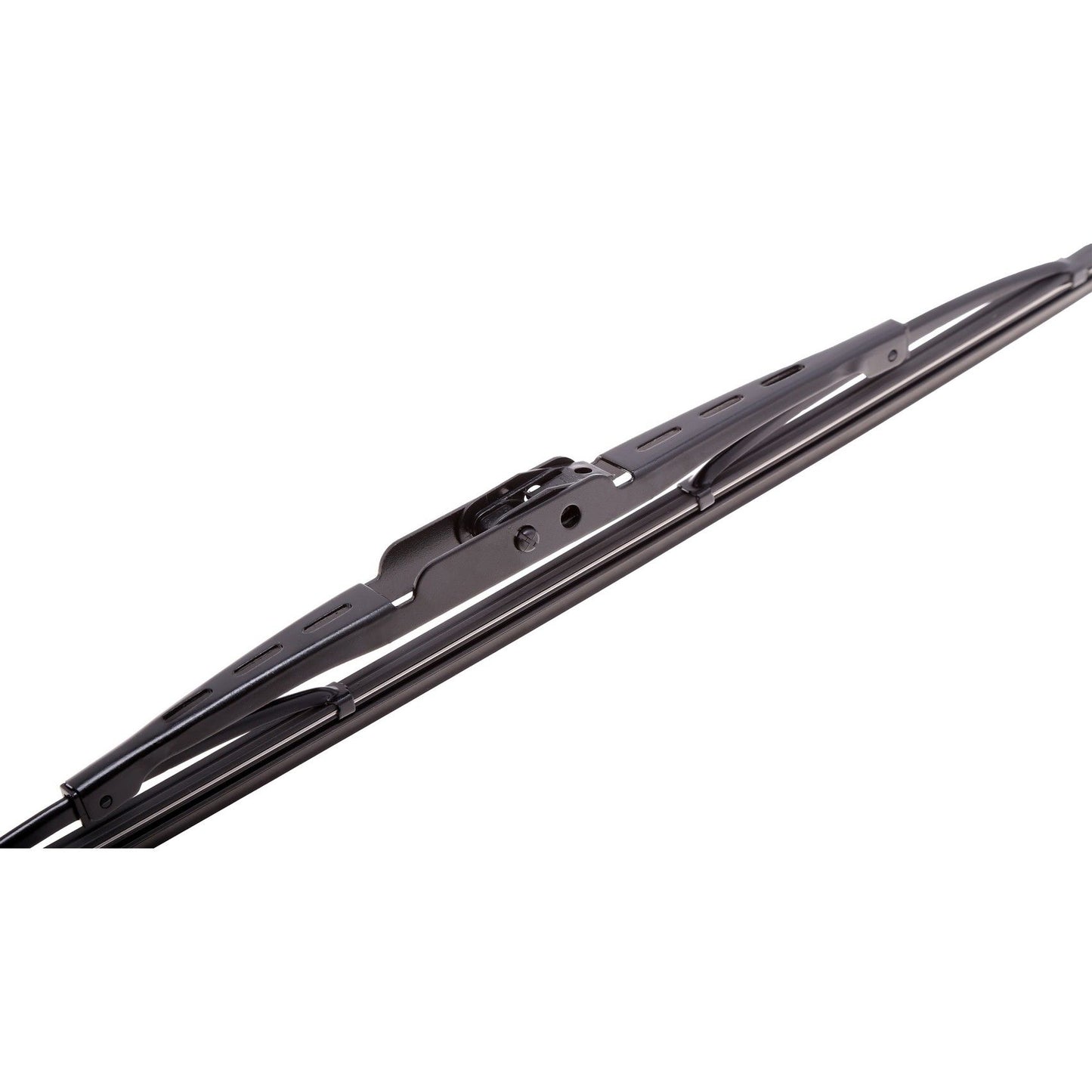 Other View of Rear Windshield Wiper Blade ANCO 31-13