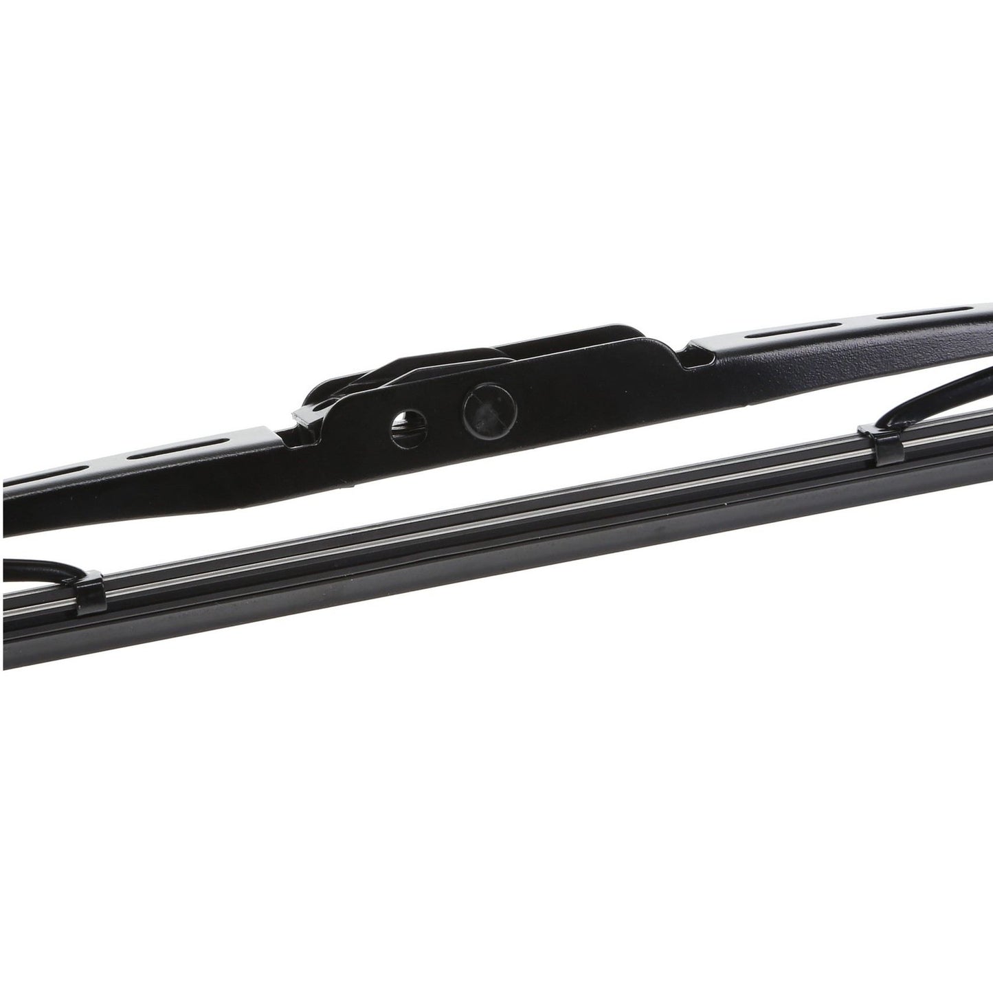 Other View of Rear Windshield Wiper Blade ANCO 31-14