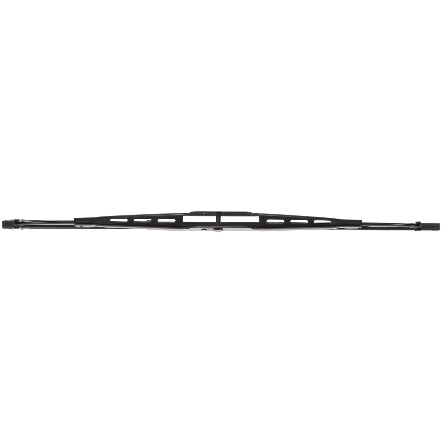 Top View of Rear Windshield Wiper Blade ANCO 31-14